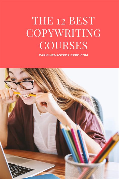 copywriting courses in australia